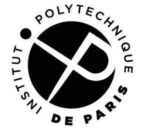logo IP Paris