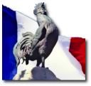 image web boubek