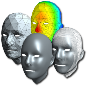 image web boubek