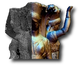 image web boubek