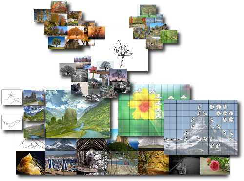 image web boubek