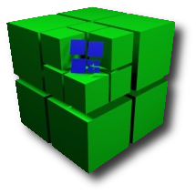 image web boubek