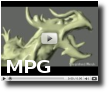 MPG format