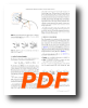 PDF format