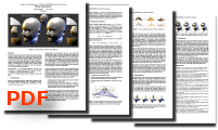 PDF format