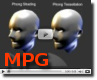 MPG format