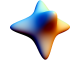 BA08a