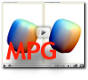 MPG format