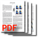 PDF format