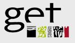 GET Logo