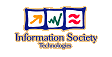 IST Logo