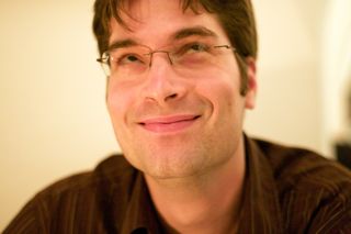 James R. Eagan