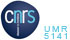 CNRS