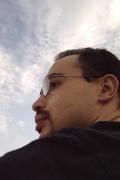 Ma photo
