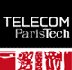 Logo tutelle