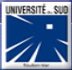 Logo tutelle
