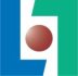 Logo tutelle
