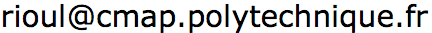 mail-cmap