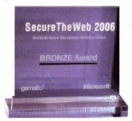 securetheweb