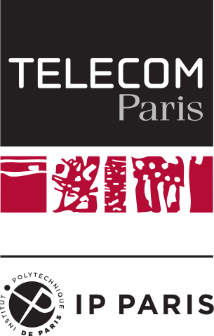 Telecom Paris
