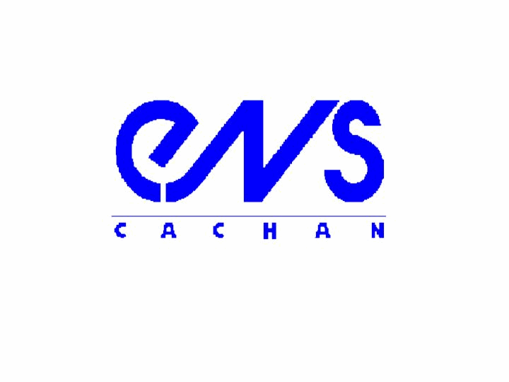 logo Cachan