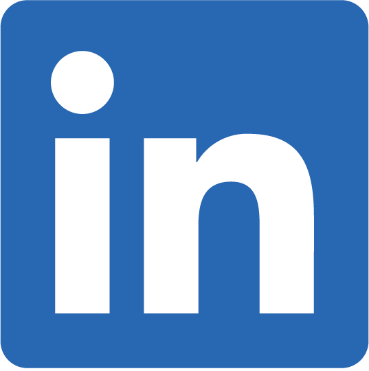 Lien LinkedIn