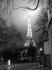 eiffel_tower