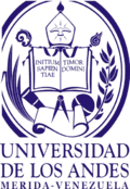 Math - Univ Los Andes
