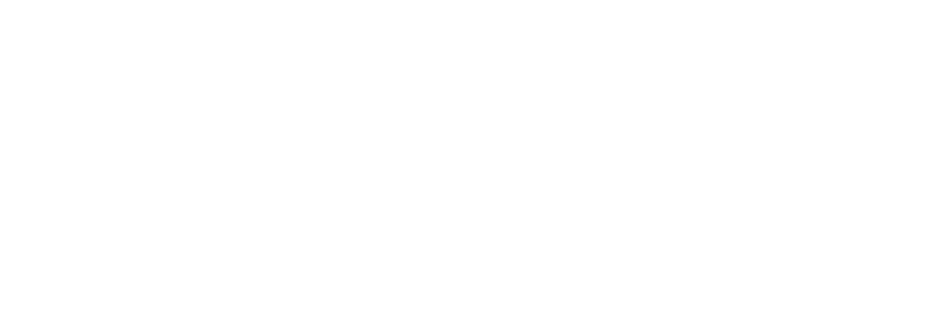 IJCAI