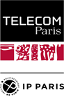 TelecomParis
