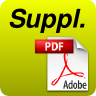 Add. Mat. PDF format