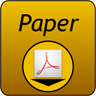 Paper PDF