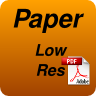 PDF format (low res.)