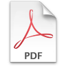 PDF format