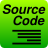 Source Code for the SQEM