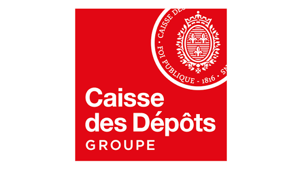 Blog de la Caisse des Dépôts