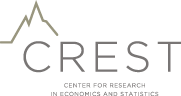 CREST Logo