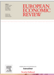 European Economic Review