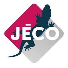 JECO