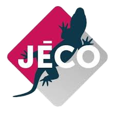 JECO
