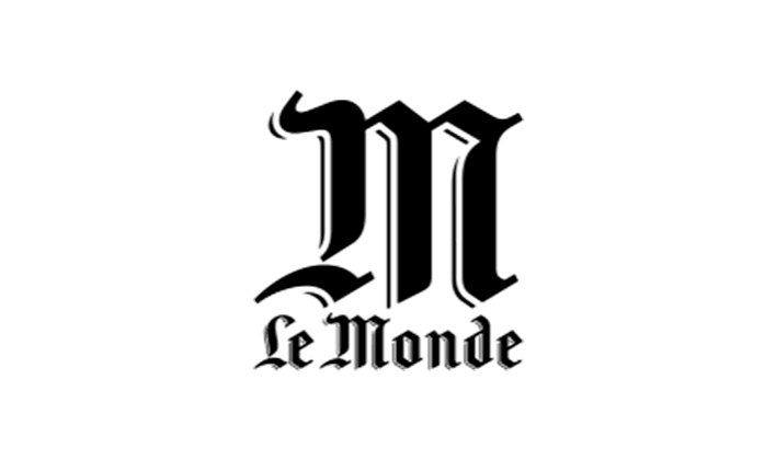 Le Monde