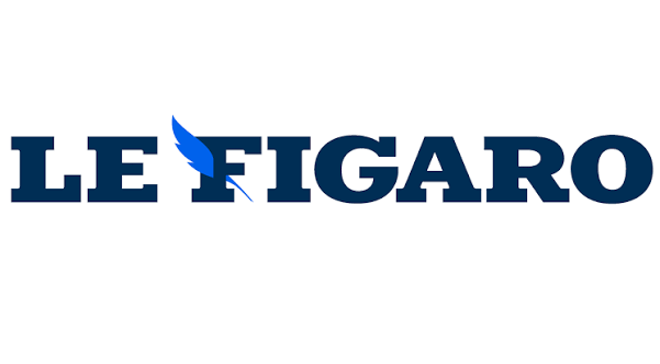 Le Figaro