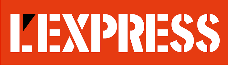 L'Express