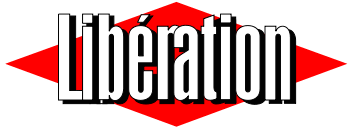 Libération