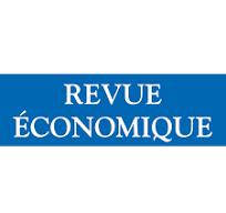 Revue Économique