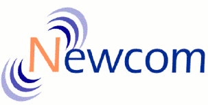 NEWCOM Logo