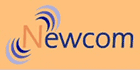 NEWCOM Logo