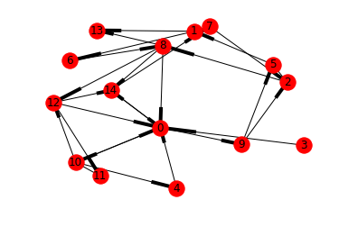 ../../_images/output_9_0.png