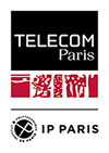 logo telecom ipp