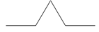 Koch segment